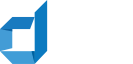 Digital Marketing Week